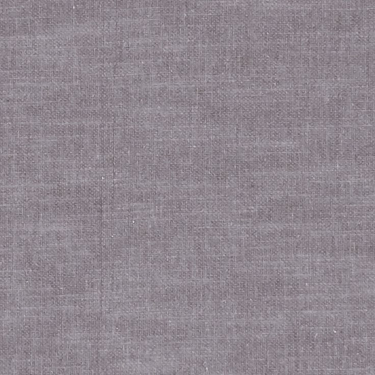 Clarke & Clarke Amalfi Mauve Fabric