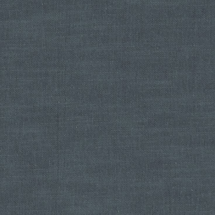 Clarke & Clarke Amalfi Midnight Fabric