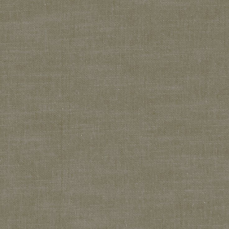 Clarke & Clarke Amalfi Mink Fabric