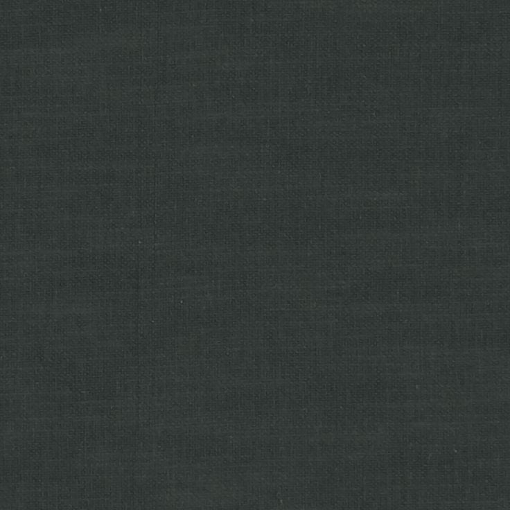 Clarke & Clarke Amalfi Navy Fabric