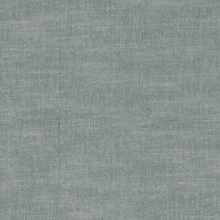 Clarke & Clarke Amalfi Nordic Fabric