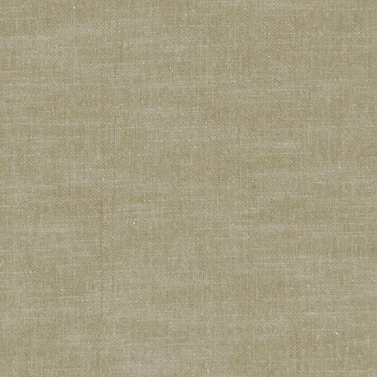 Clarke & Clarke Amalfi Oatmeal Fabric