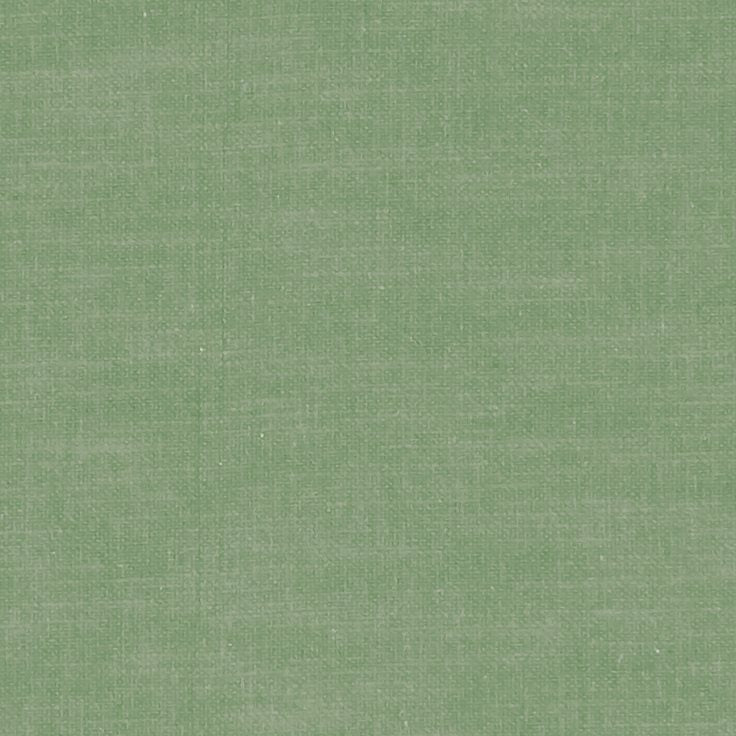 Clarke & Clarke Amalfi Palm Fabric