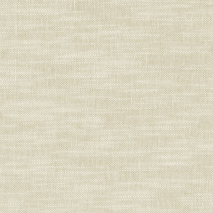 Clarke & Clarke Amalfi Parchment Fabric