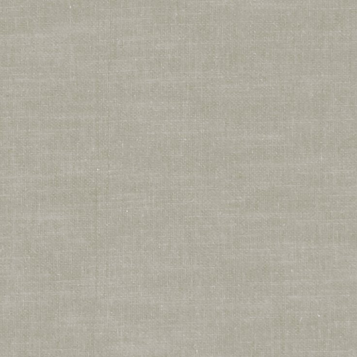 Clarke & Clarke Amalfi Pebble Fabric