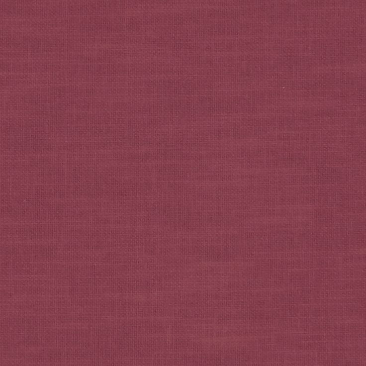 Clarke & Clarke Amalfi Peony Fabric