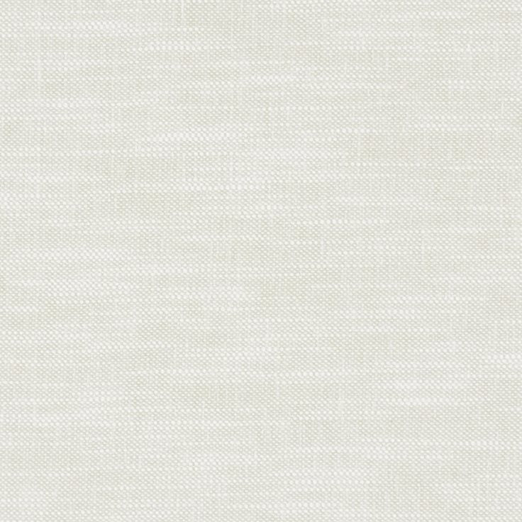 Clarke & Clarke Amalfi Polar Fabric
