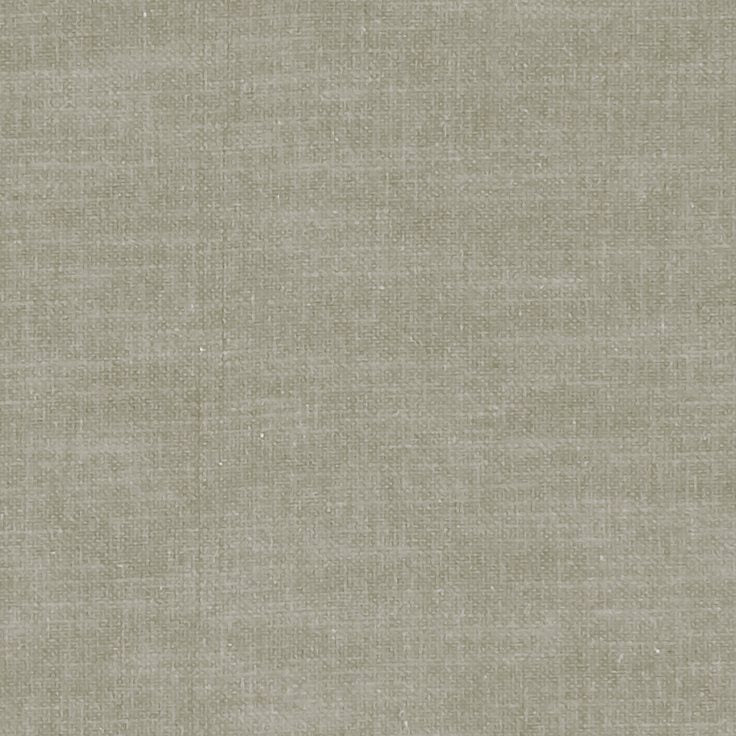 Clarke & Clarke Amalfi Putty Fabric