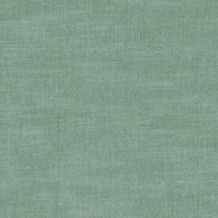 Clarke & Clarke Amalfi Seafoam Fabric
