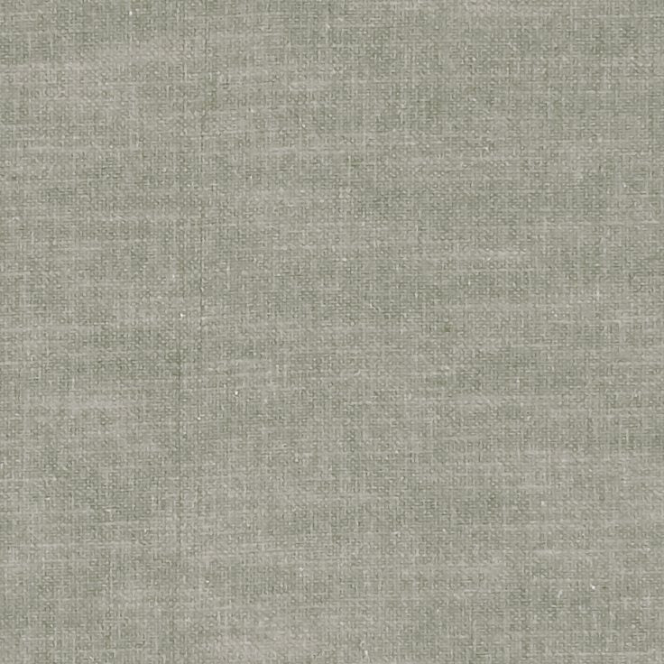 Clarke & Clarke Amalfi Shale Fabric