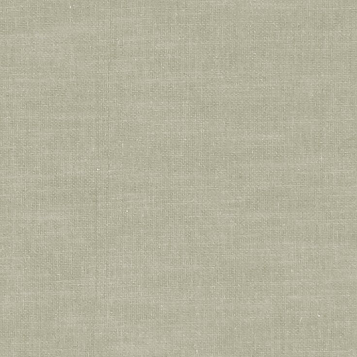 Clarke & Clarke Amalfi Shingle Fabric