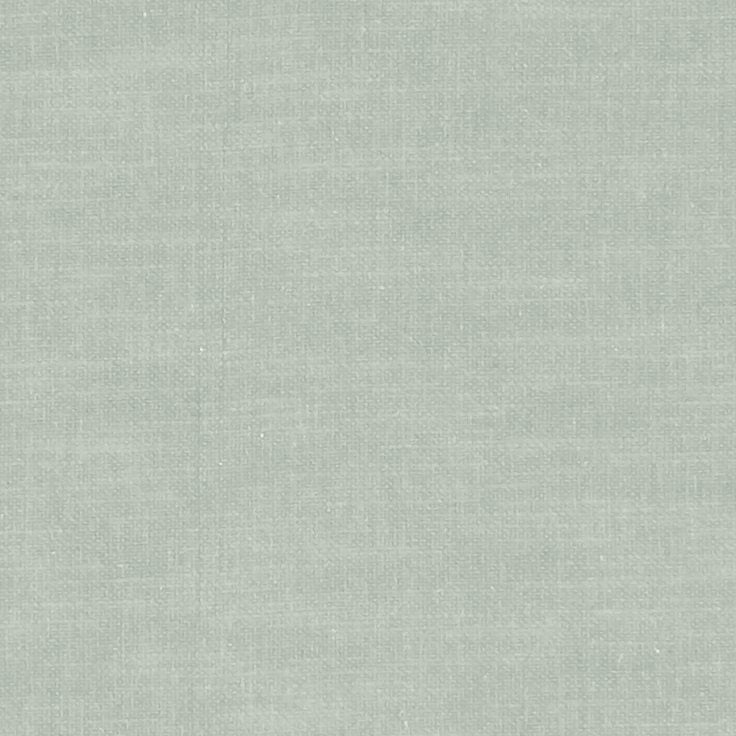 Clarke & Clarke Amalfi Silver Fabric