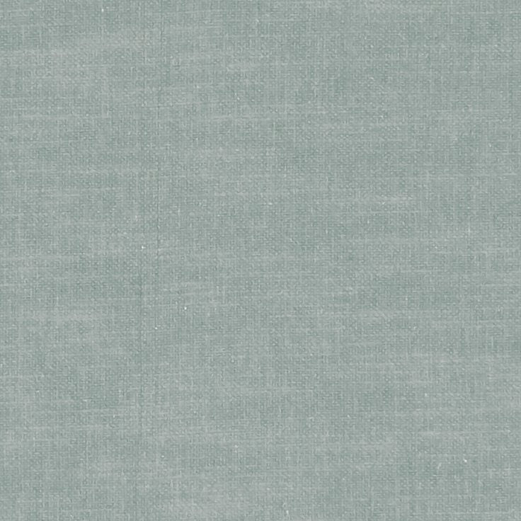 Clarke & Clarke Amalfi Sky Fabric