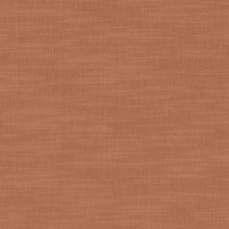 Clarke & Clarke Amalfi Spice Fabric
