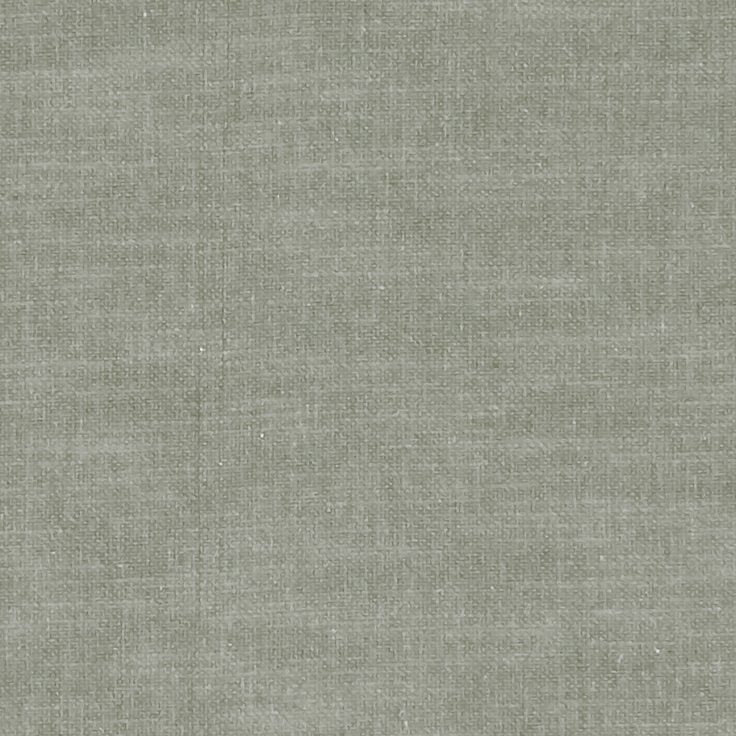Clarke & Clarke Amalfi Steel Fabric