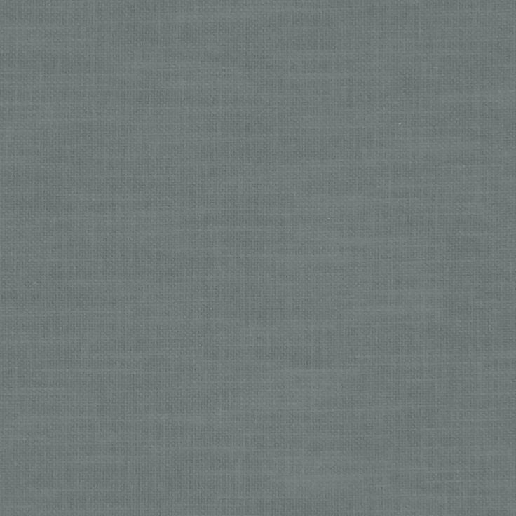 Clarke & Clarke Amalfi Storm Fabric