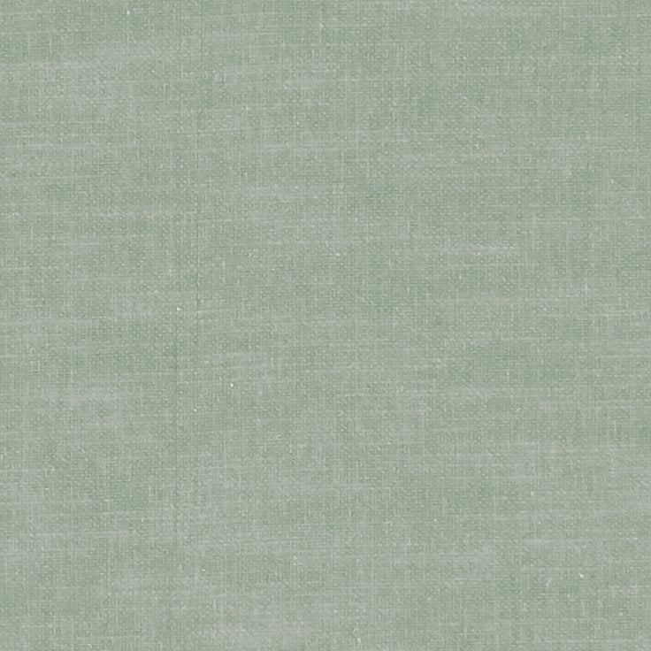 Clarke & Clarke Amalfi Surf Fabric