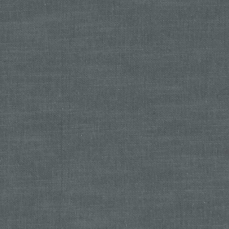 Clarke & Clarke Amalfi Twilight Fabric