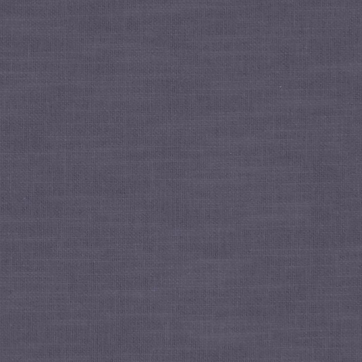 Clarke & Clarke Amalfi Eggplant Fabric
