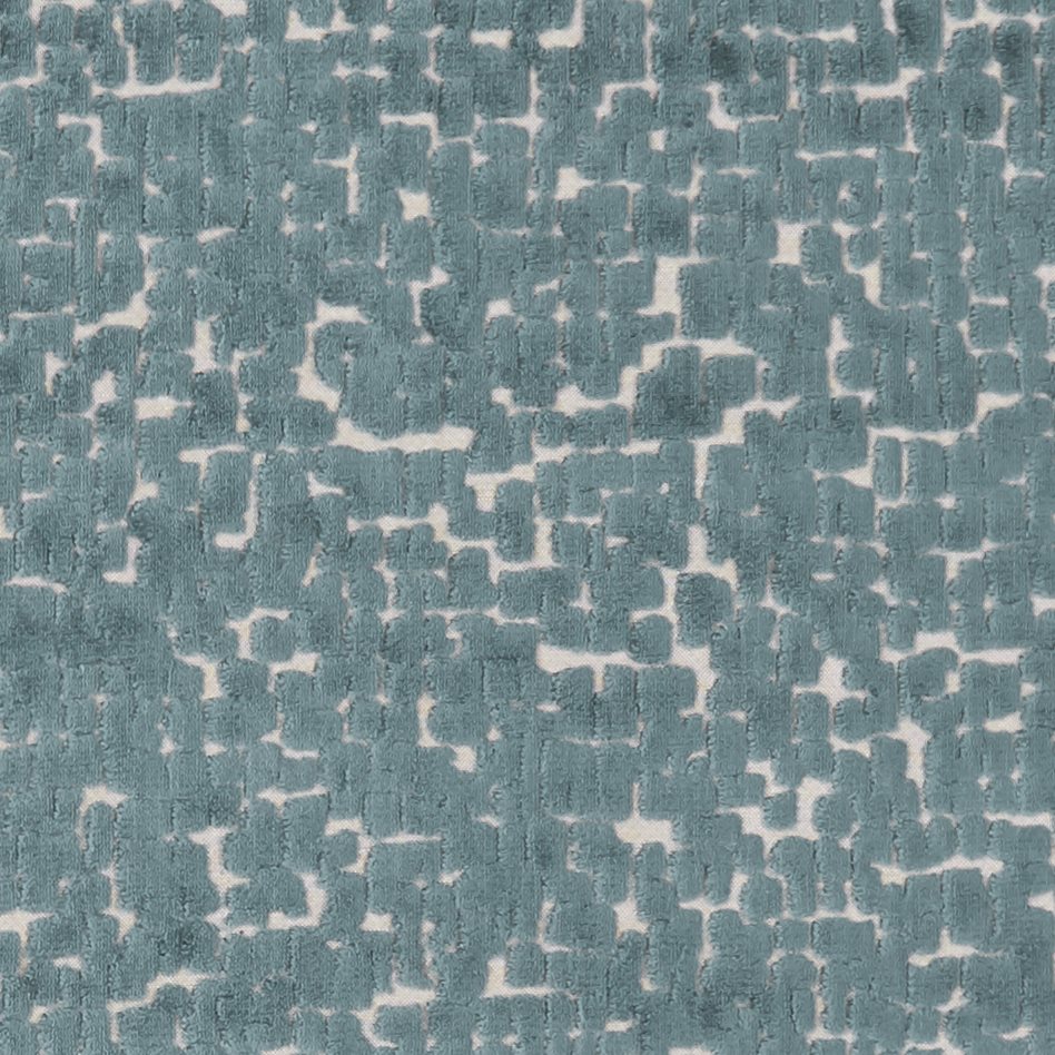 Clarke & Clarke Kaleidoscope Mattone Mineral