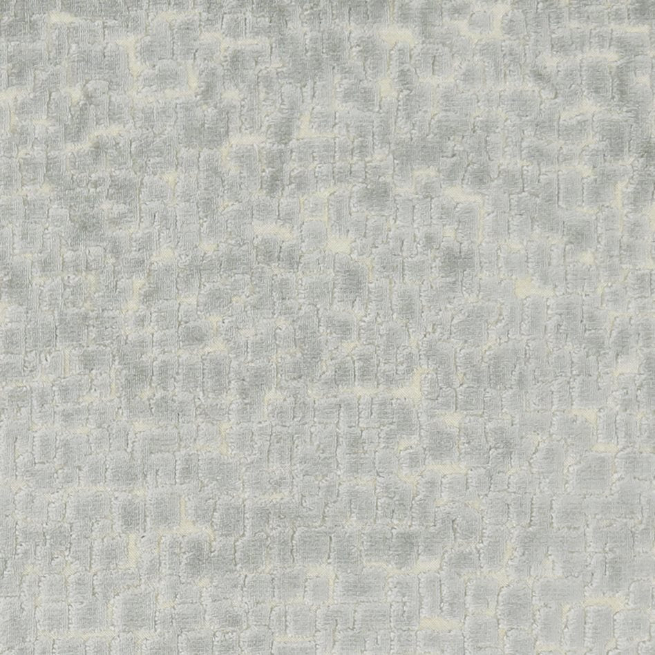 Clarke & Clarke Kaleidoscope Mattone Slate
