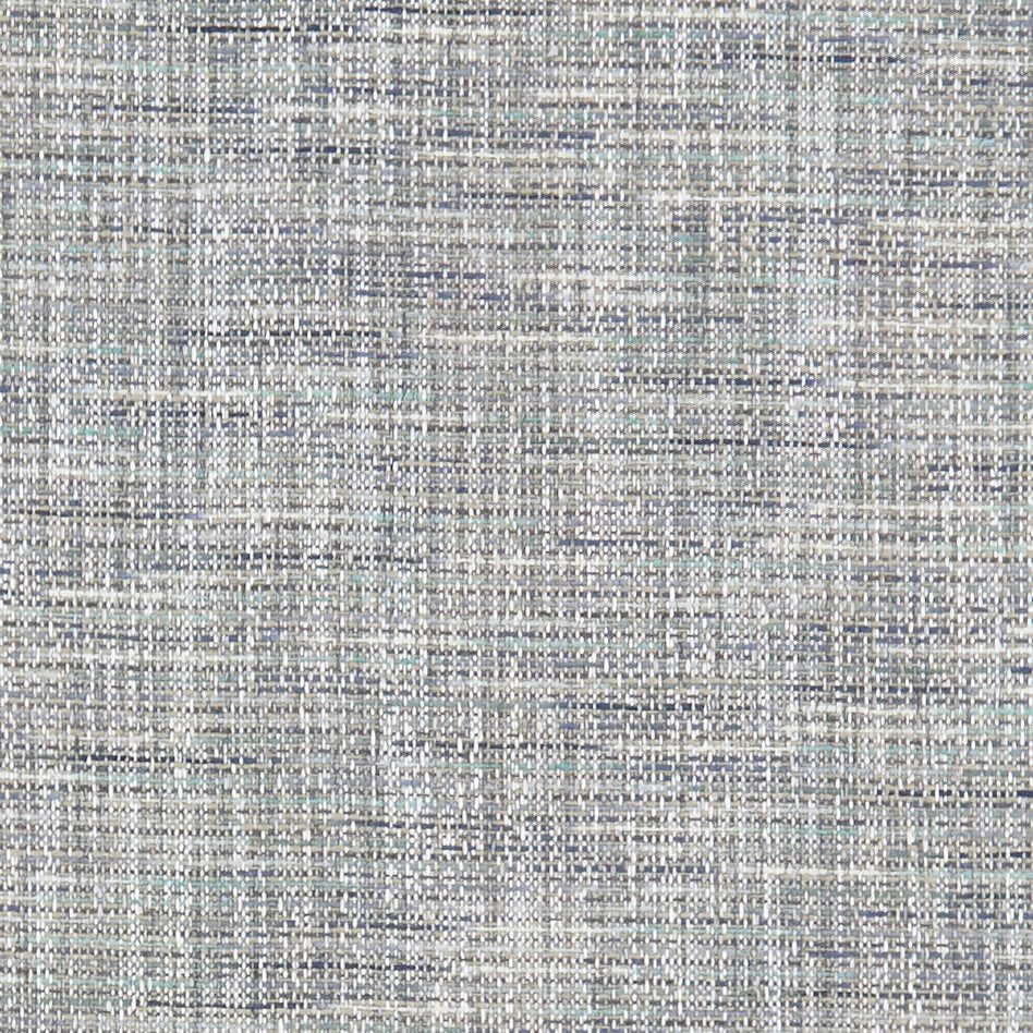 Clarke & Clarke Kaleidoscope Miscela Denim