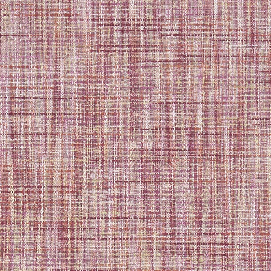 Clarke & Clarke Kaleidoscope Miscela Multi