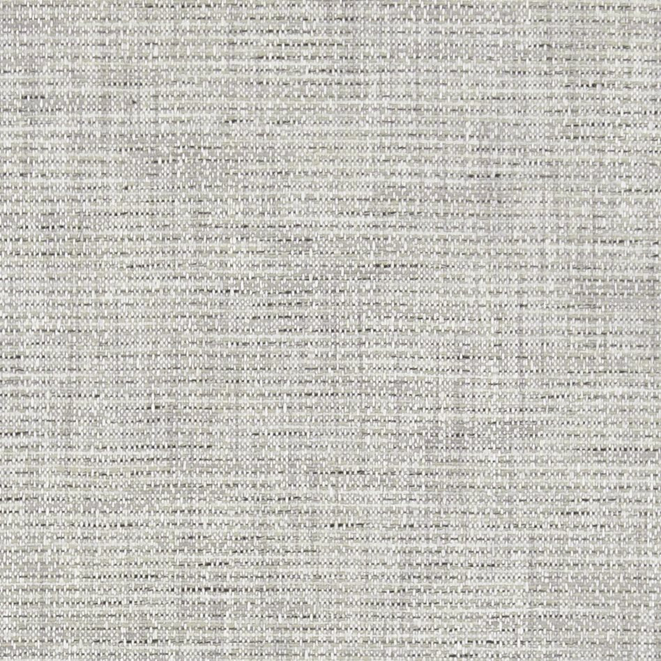 Clarke & Clarke Kaleidoscope Miscela Natural