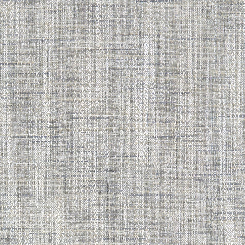 Clarke & Clarke Kaleidoscope Miscela Stone