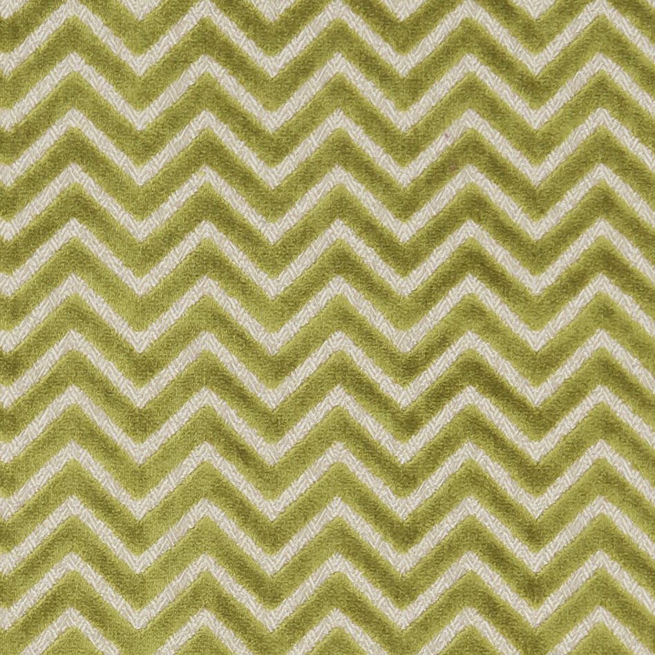 Clarke & Clarke Kaleidoscope Prisma Citrus
