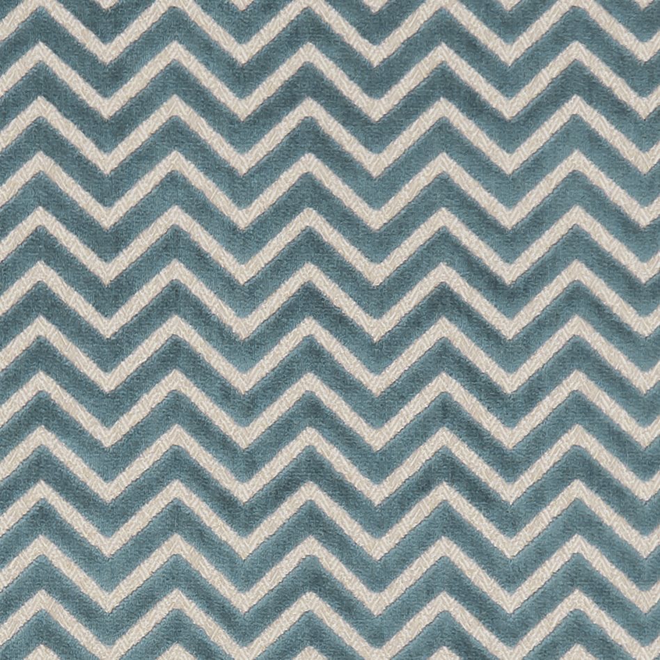 Clarke & Clarke Kaleidoscope Prisma Mineral