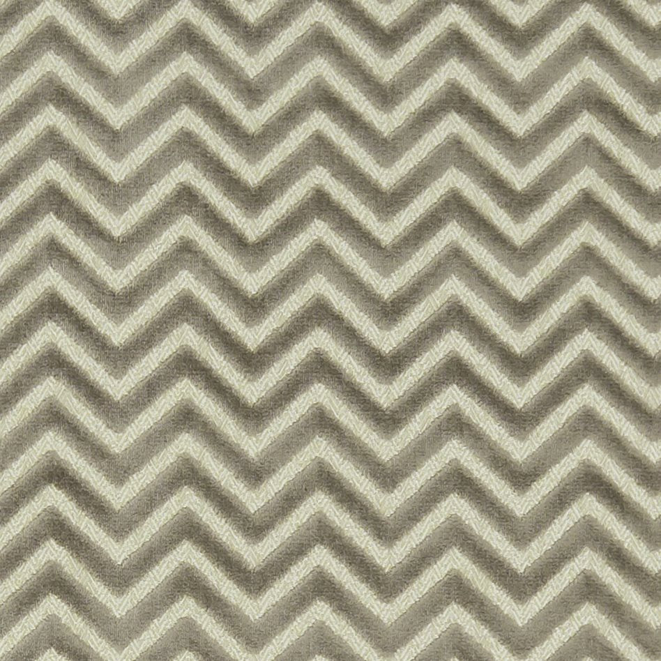 Clarke & Clarke Kaleidoscope Prisma Mocha