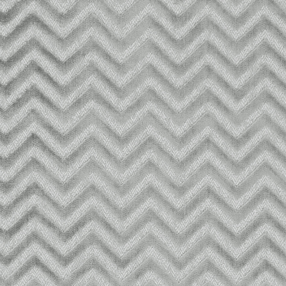 Clarke & Clarke Kaleidoscope Prisma Slate
