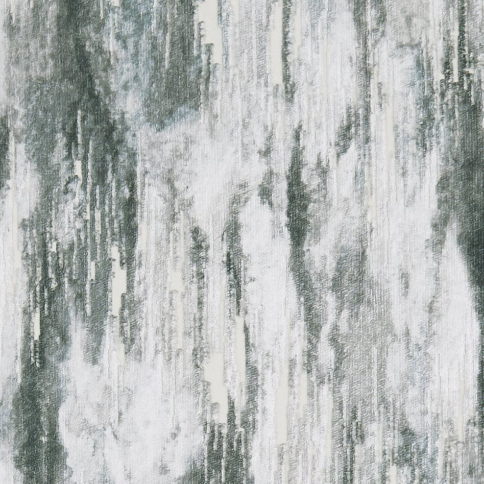 Clarke & Clarke Kaleidoscope Umbra Stone