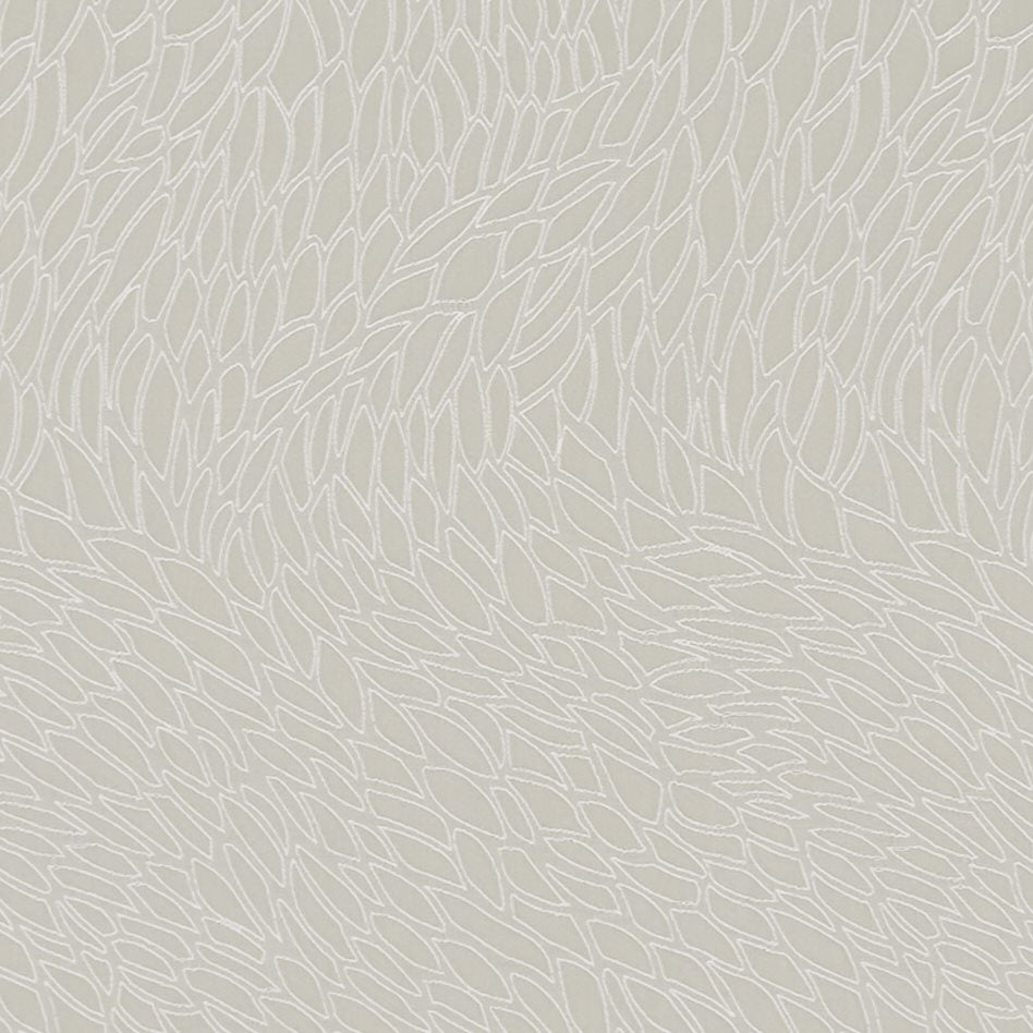 Clarke & Clarke Lusso 2 Corallino Champagne