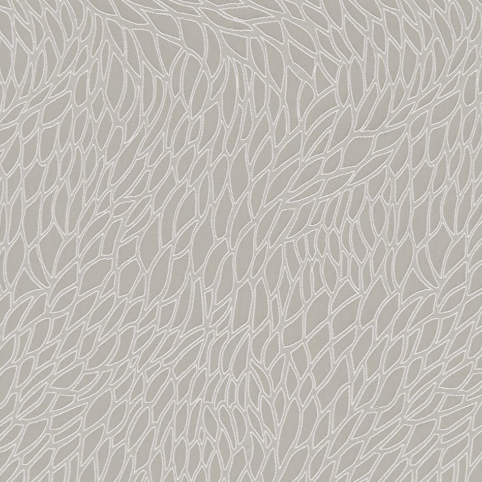 Clarke & Clarke Lusso 2 Corallino Pebble