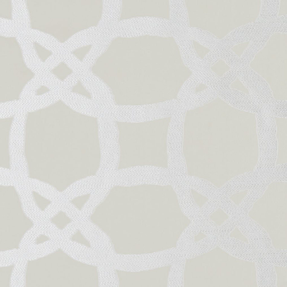 Clarke & Clarke Lusso 2 Fascino Champagne