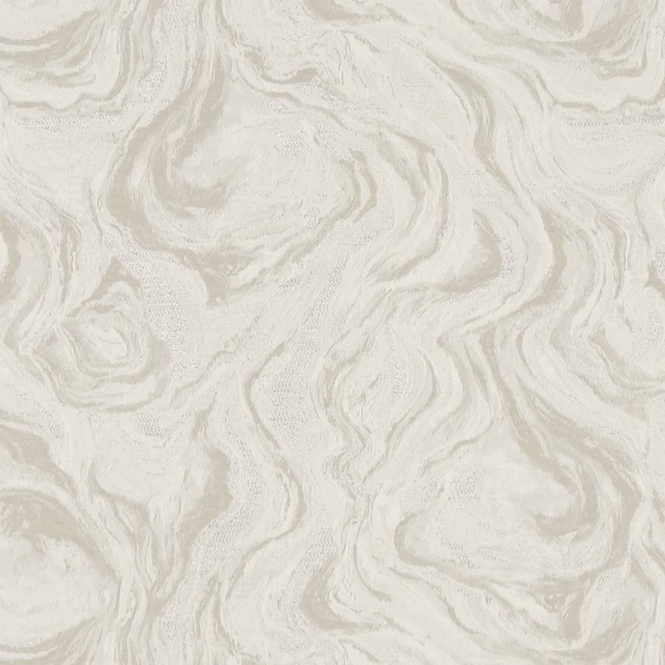 Clarke & Clarke Lusso 2 Lavico Champagne