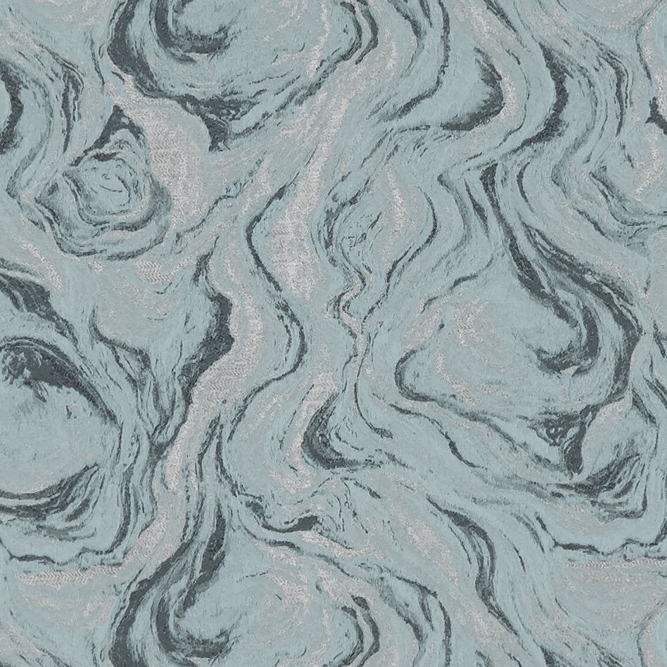 Clarke & Clarke Lusso 2 Lavico Mineral