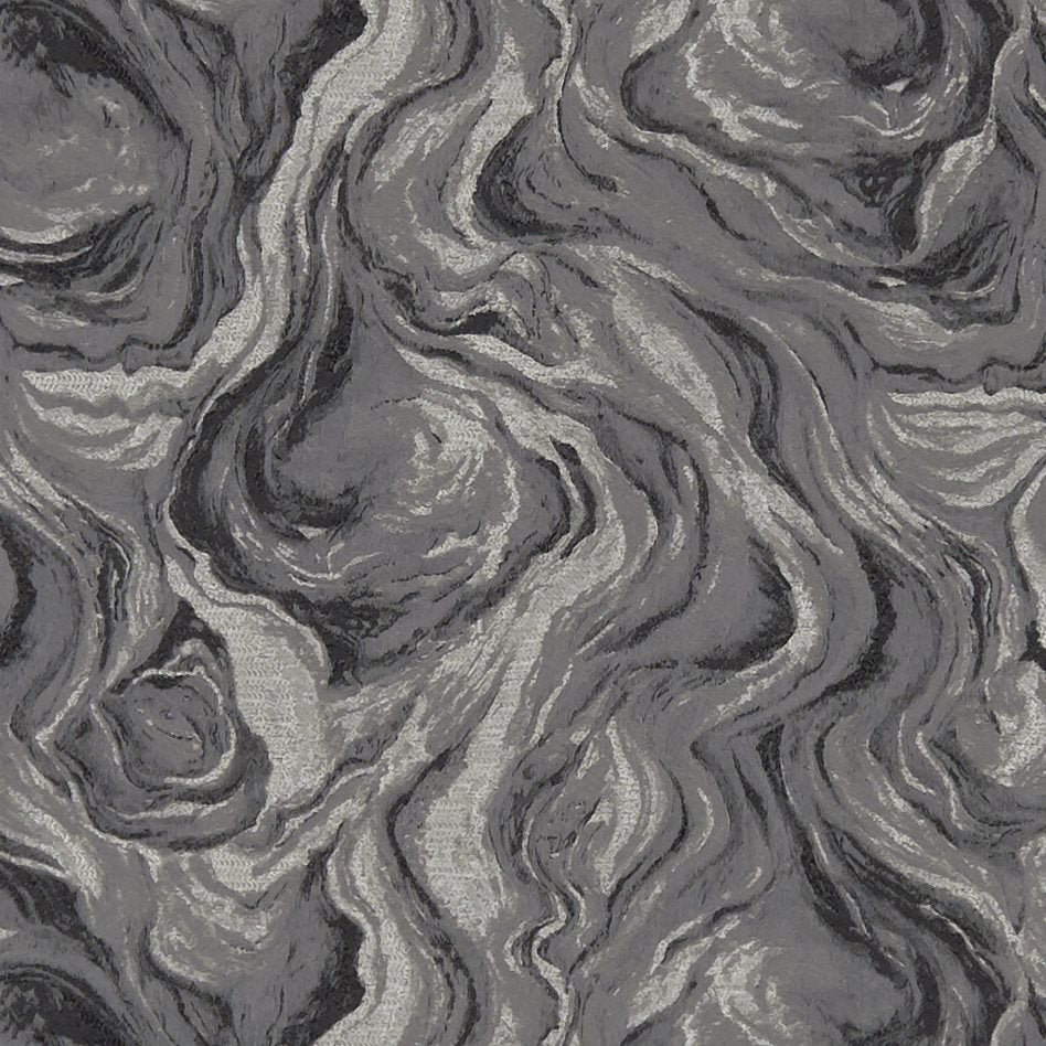 Clarke & Clarke Lusso 2 Lavico Nero