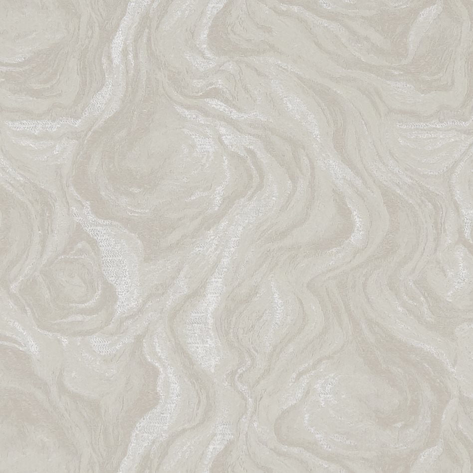 Clarke & Clarke Lusso 2 Lavico Pebble