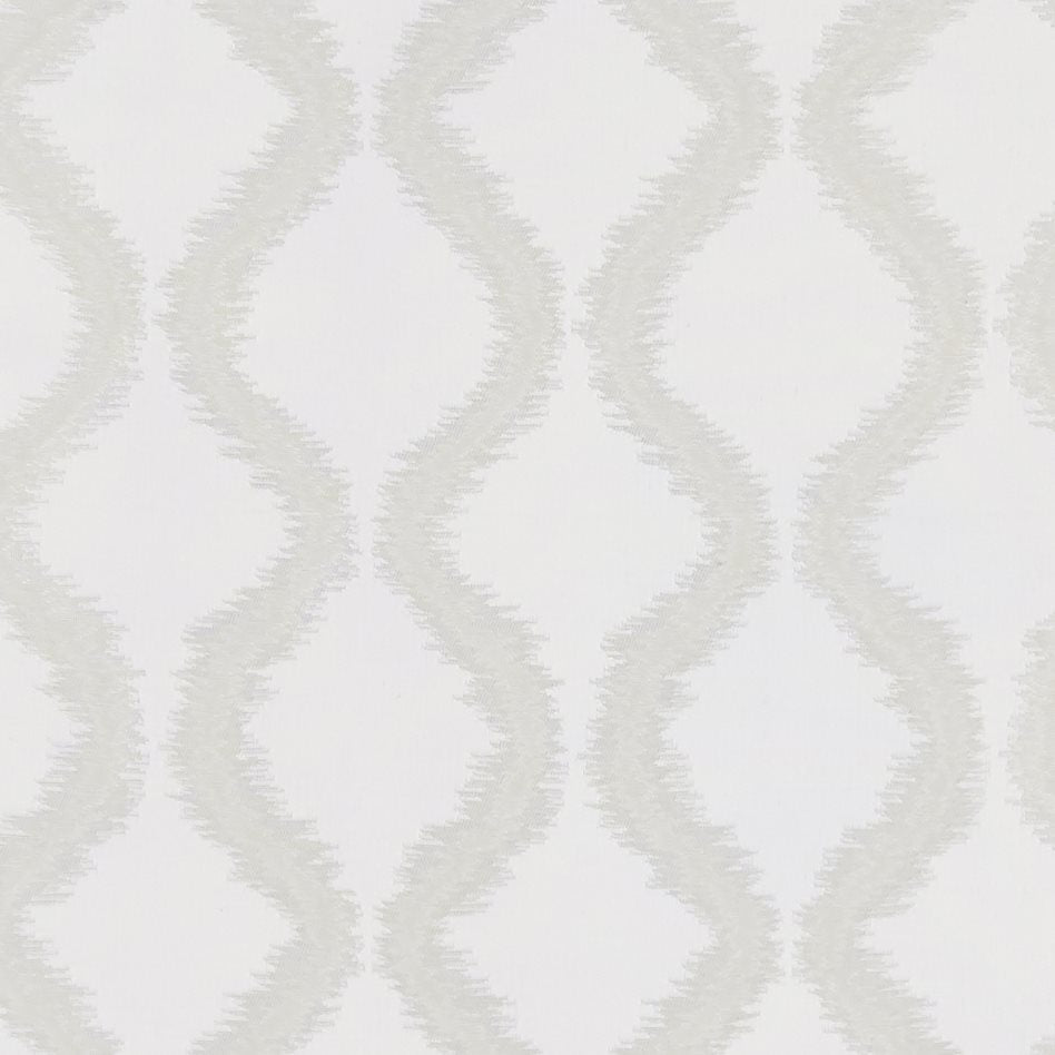 Clarke & Clarke Lusso 2 Solare Champagne