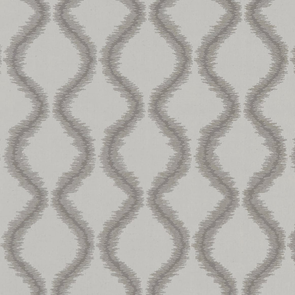 Clarke & Clarke Lusso 2 Solare Pebble