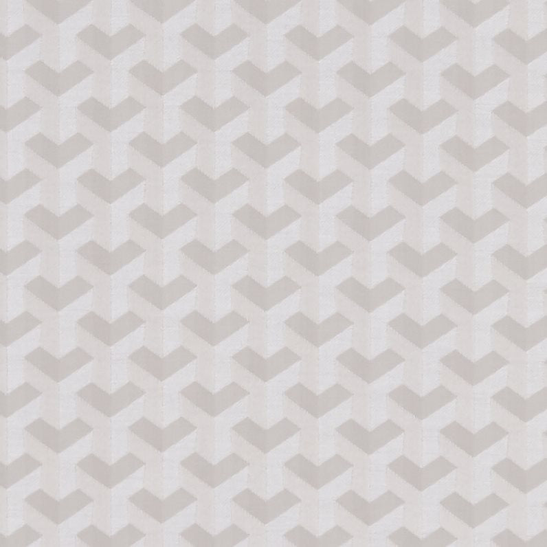 Clarke & Clarke Lusso 2 Struttura Champagne
