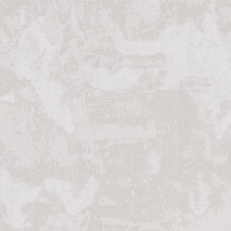 Clarke & Clarke Lusso 2 Tessere Champagne