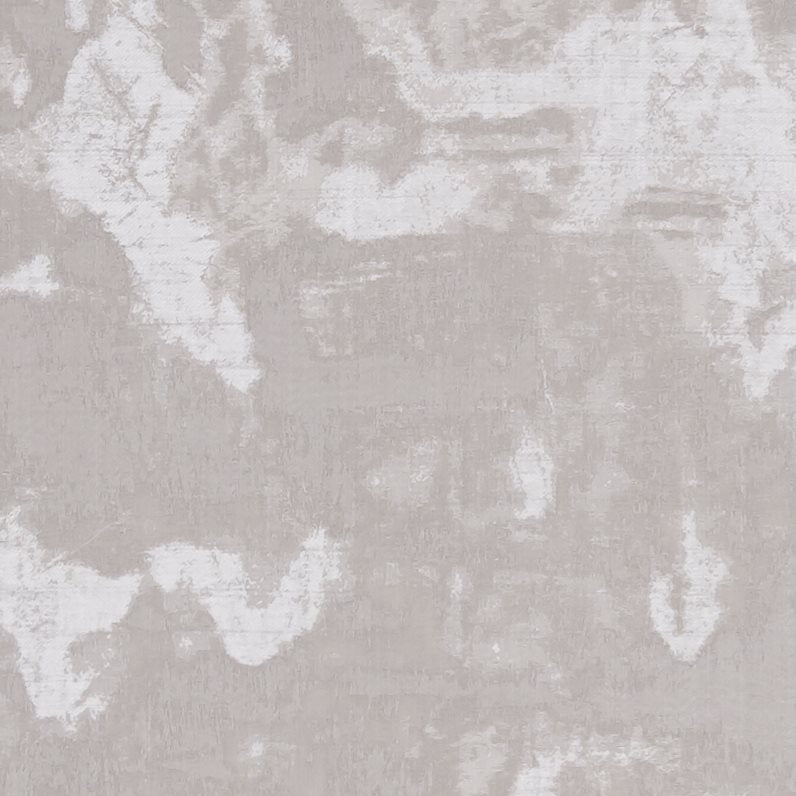 Clarke & Clarke Lusso 2 Tessere Pebble