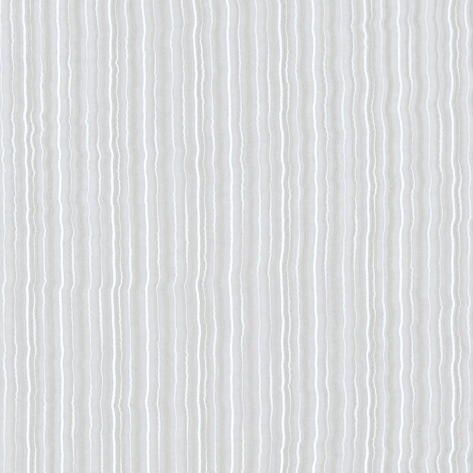 Clarke & Clarke Lusso Sheers Alexis Chalk