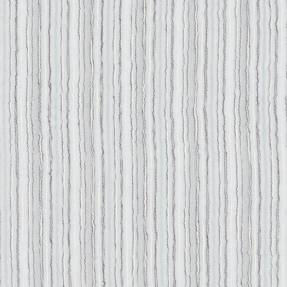 Clarke & Clarke Lusso Sheers Alexis Pewter