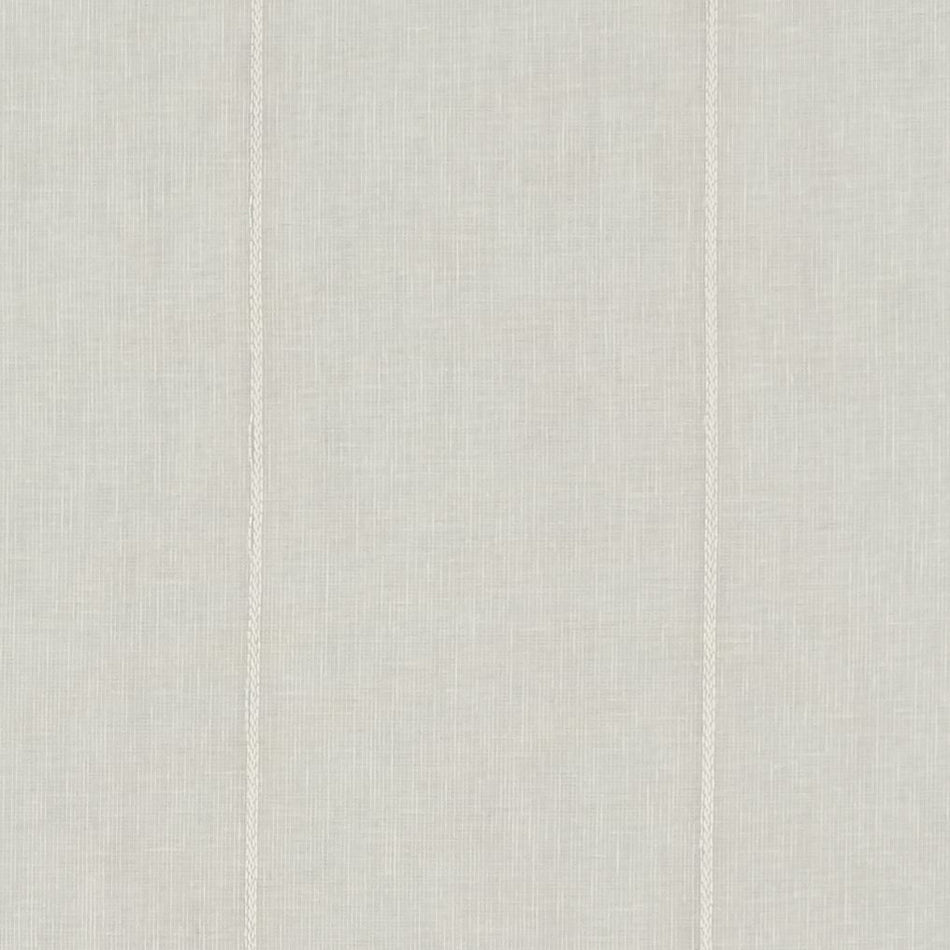 Clarke & Clarke Lusso Sheers Corrado Champagne