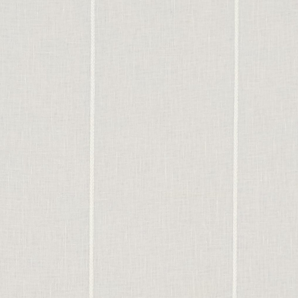 Clarke & Clarke Lusso Sheers Corrado Ivory